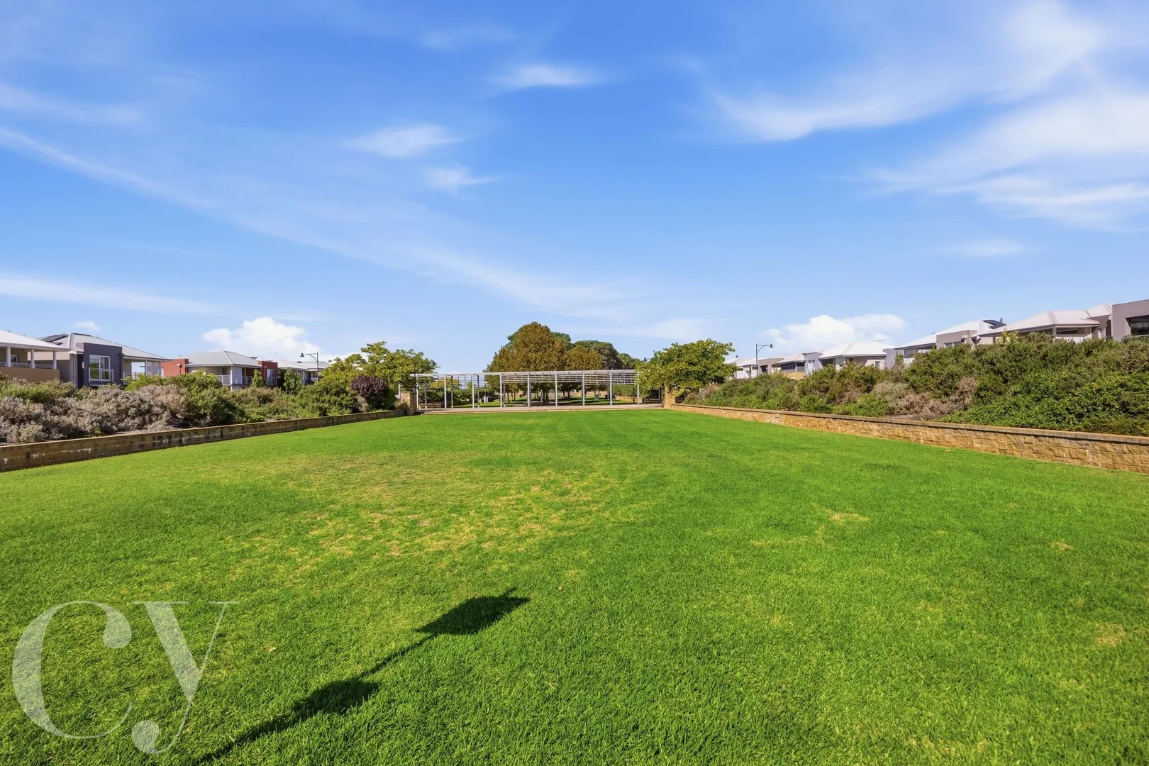 Additional image 15 of 16/32 Congenial Loop, Atwell WA 6164