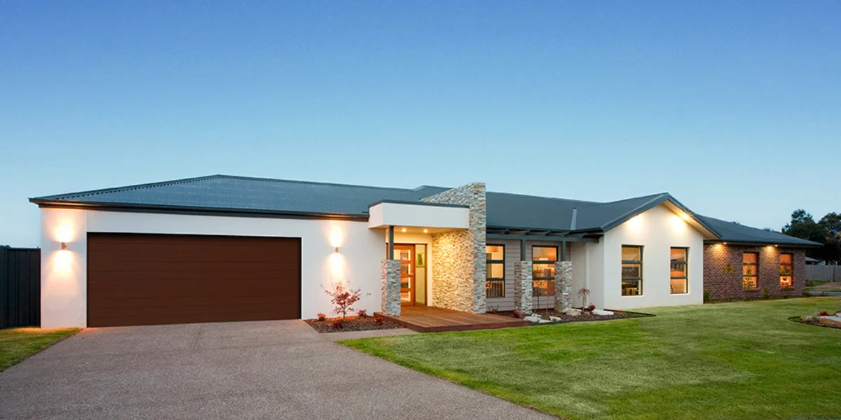 Dundowran Beach QLD 4655