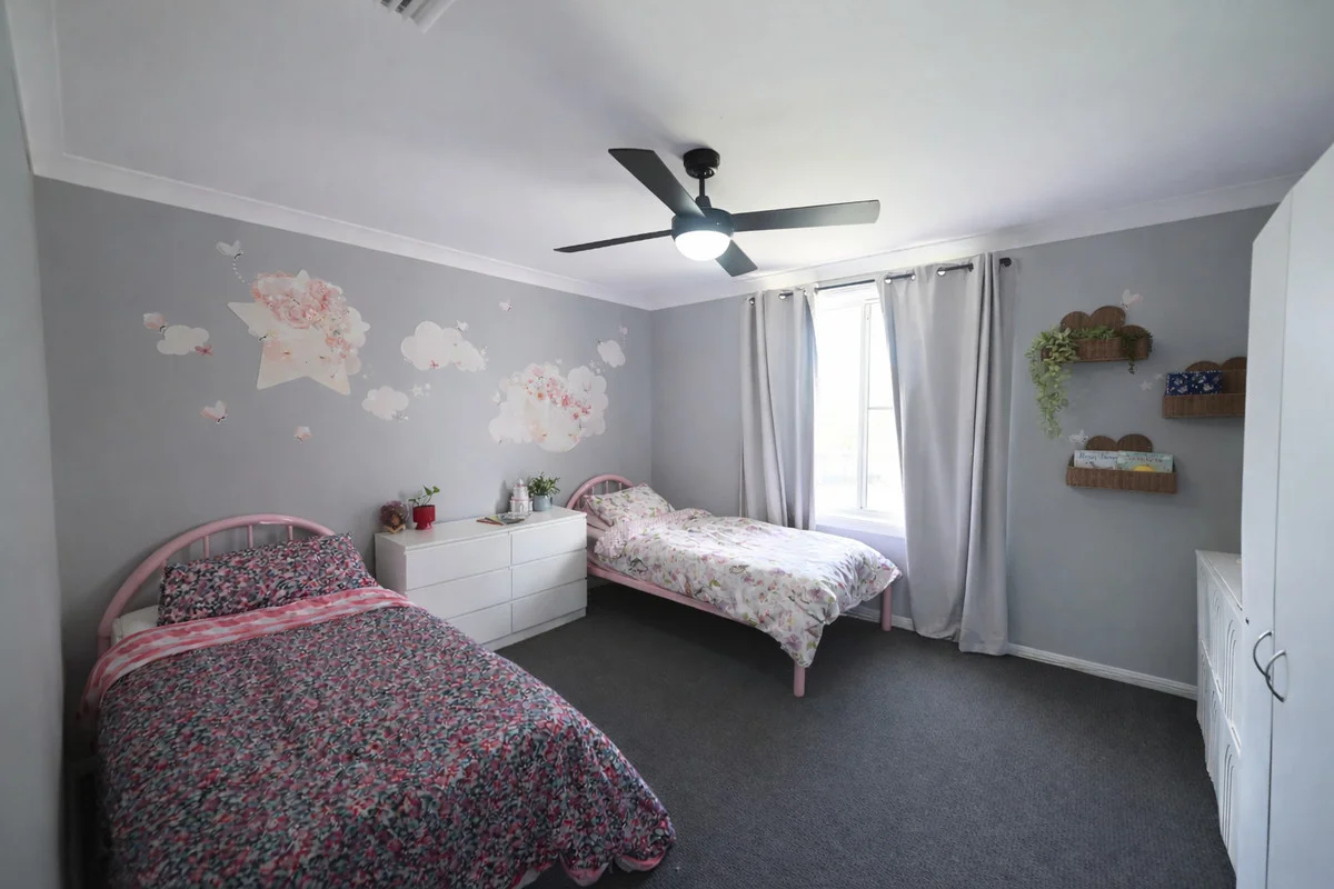 Additional image 6 of 4 Macadam Street, Narrabri NSW 2390