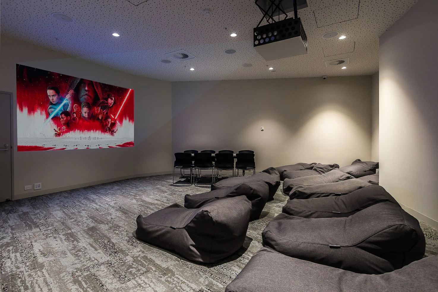 Additional image 18 of 2507/550 Queen Street, Brisbane City QLD 4000