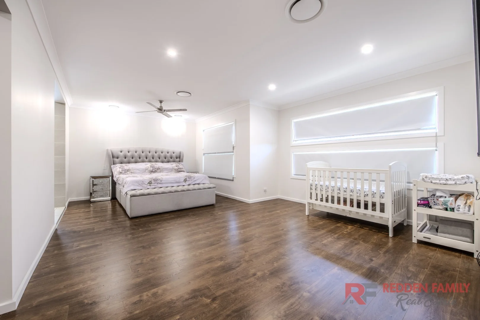 Additional image 11 of 11 Cowal Court, Dubbo NSW 2830