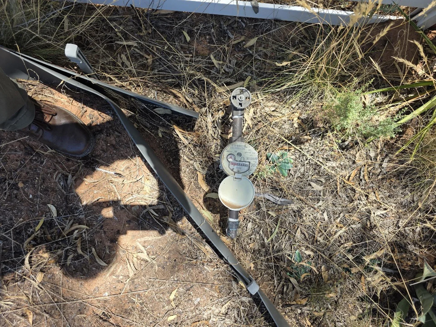 Additional image 10 of 4 COOMBERDALE EAST Road, Coomberdale WA 6512