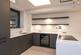 Additional image 3 of B1-19 Flat 6, 59 Belford Road, Edinburgh EH4