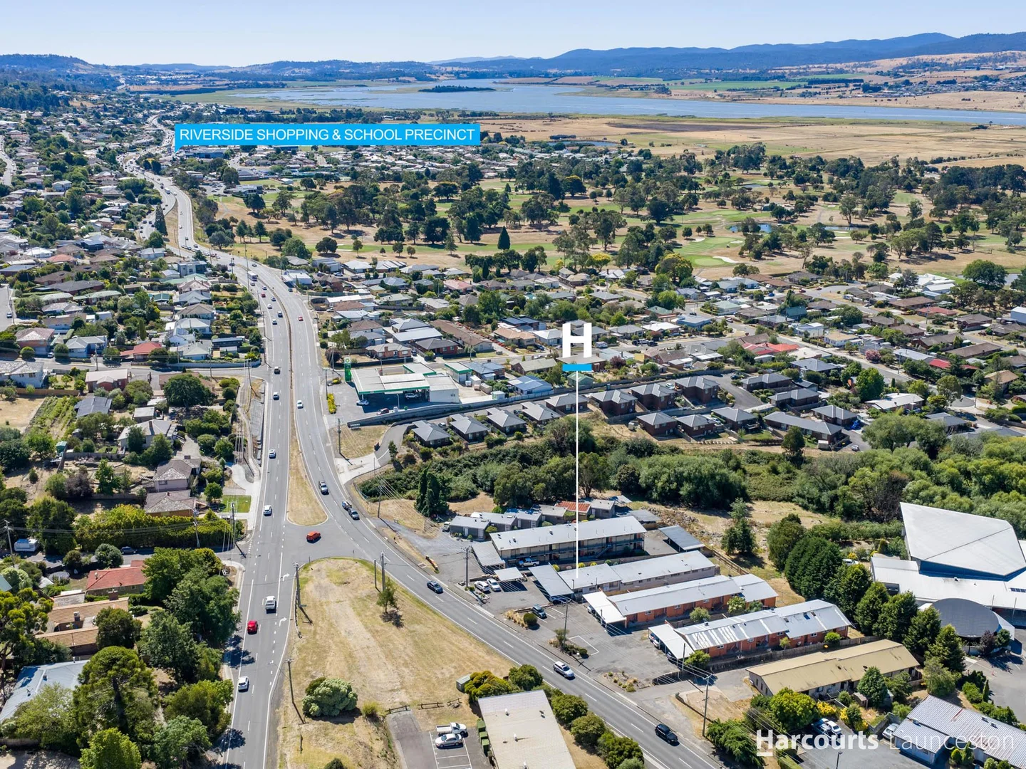 Additional image 15 of 1/40 Elouera Street, Riverside TAS 7250