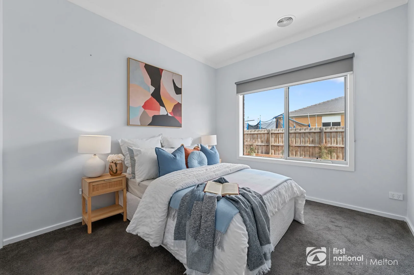 Additional image 15 of 1 Seville Avenue, Eynesbury VIC 3338