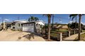 Additional image 2 of 503 Wilson Cir, Placentia, CA, 92870