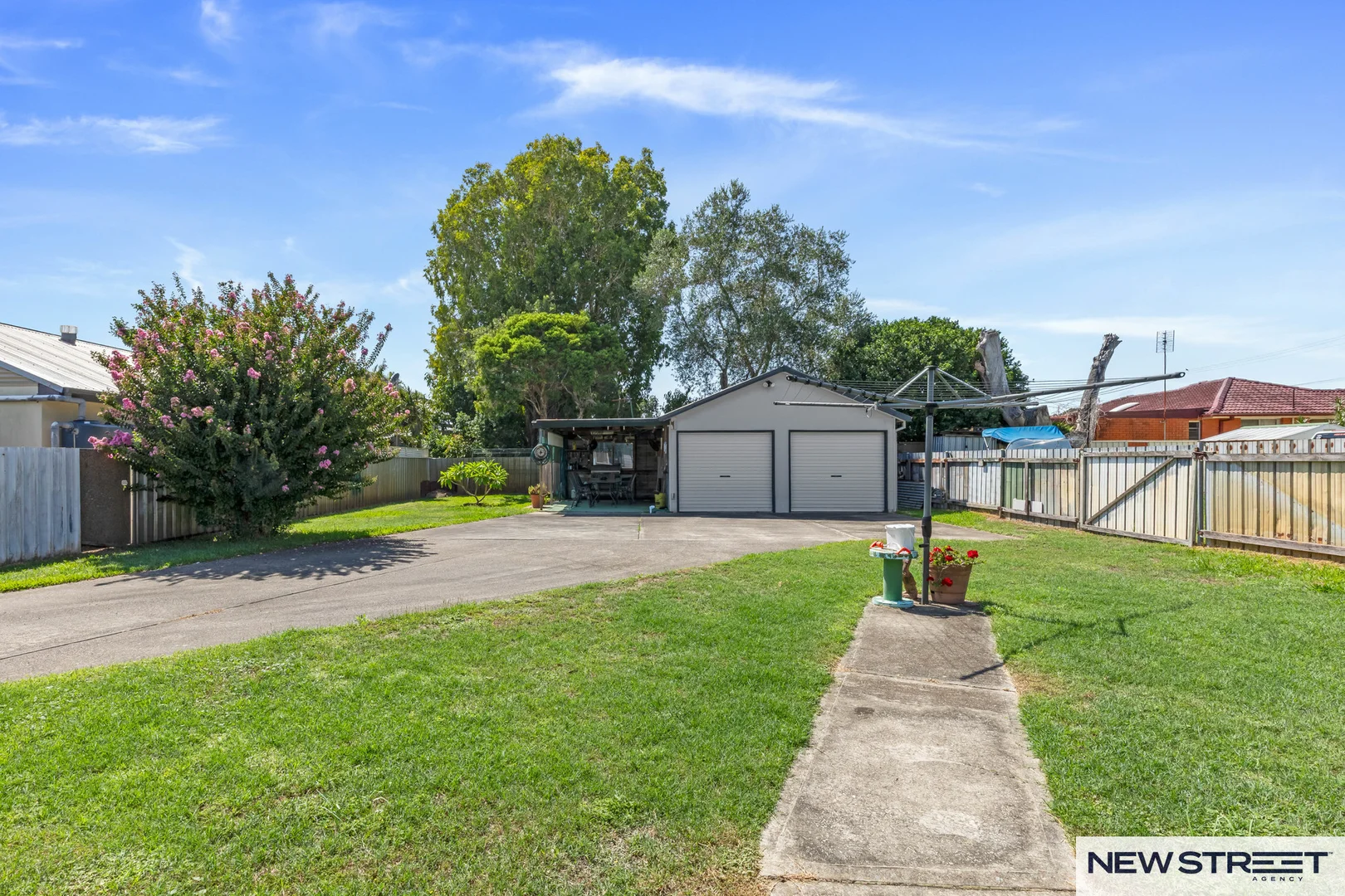 Additional image 20 of 8 Marks Street, Swansea NSW 2281