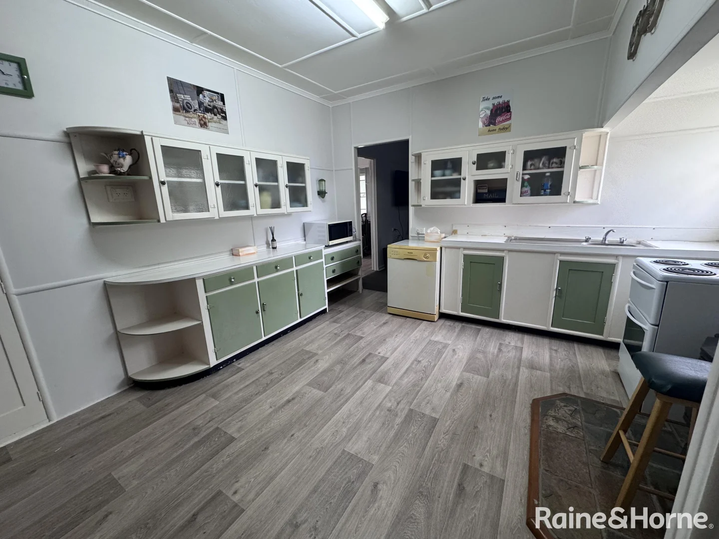 Additional image 5 of 73 Alford Street, Kingaroy QLD 4610