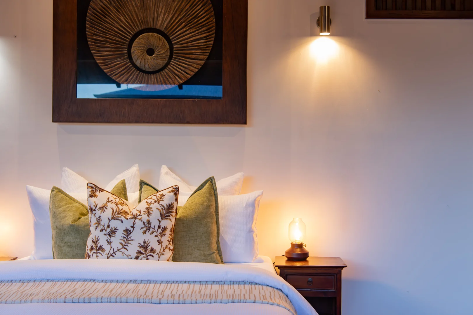 Additional image 12 of 91 Parkland Drive, Woodwark QLD 4802