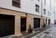 3 Shoemakers Close, Edinburgh, EH8 8FU