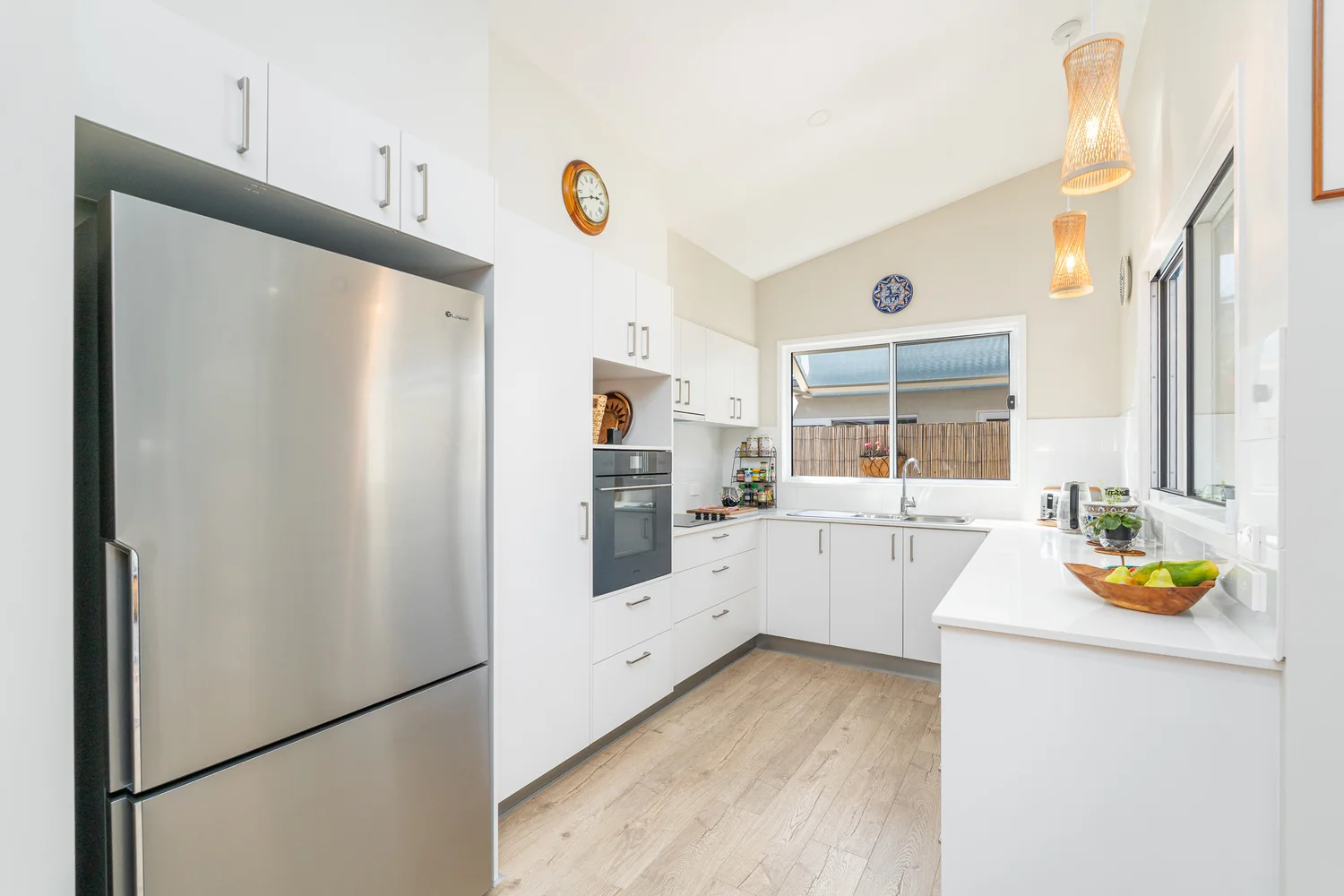 Additional image 7 of 165/2-20 Island View Drive, Urangan QLD 4655