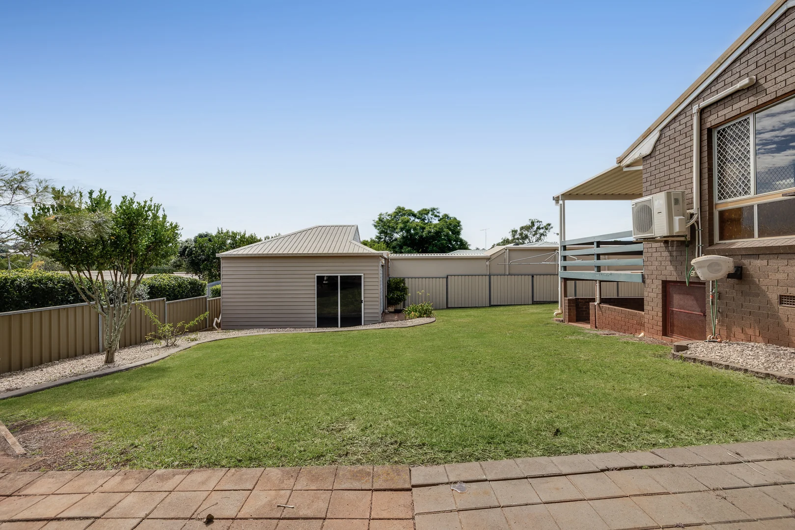 Additional image 18 of 3A Storey Street, Centenary Heights QLD 4350