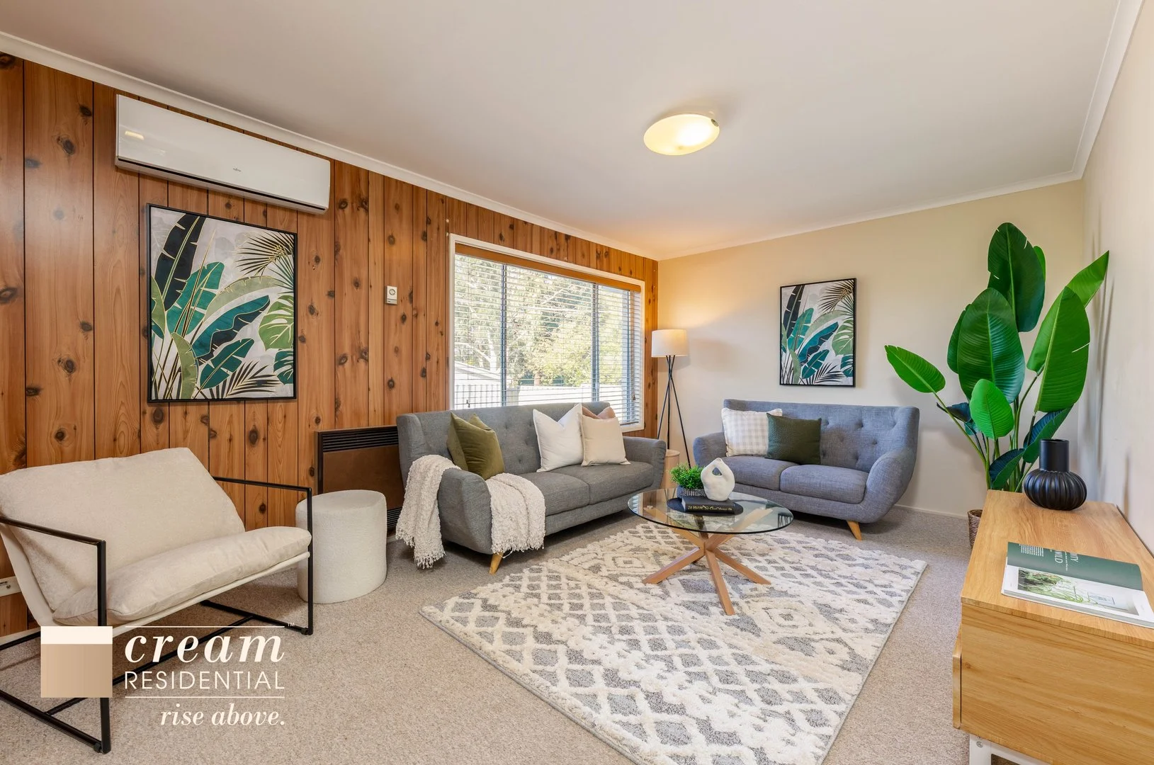 Additional image 4 of 21 Astelia Place, Rivett ACT 2611