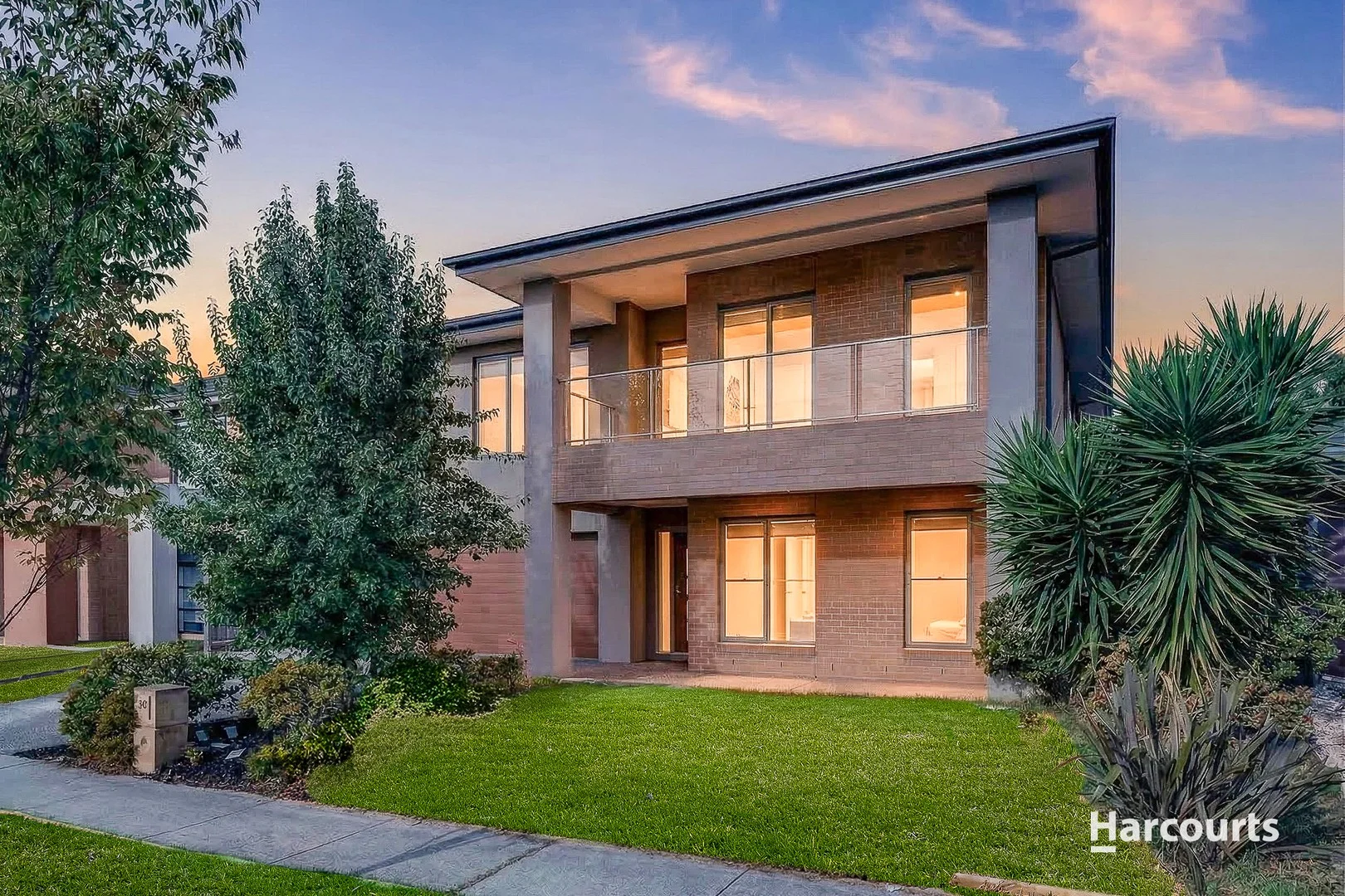 196 Clarendon Drive, Keysborough VIC 3173