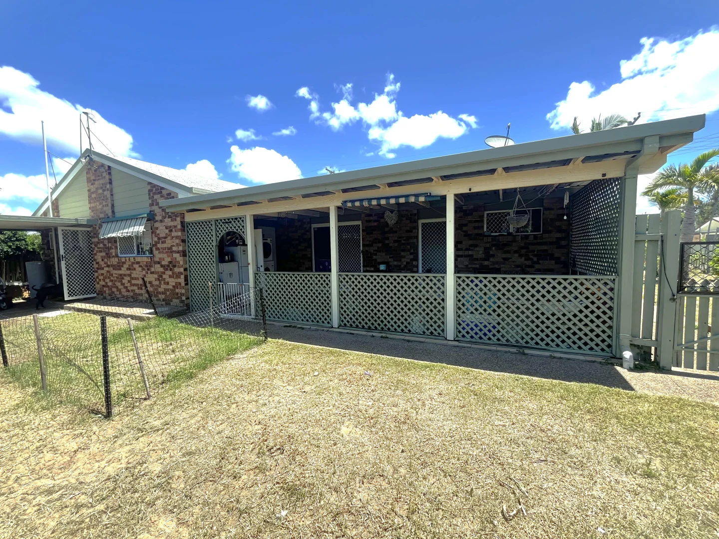 Additional image 17 of 8 ACACIA STREET, Moore Park Beach QLD 4670