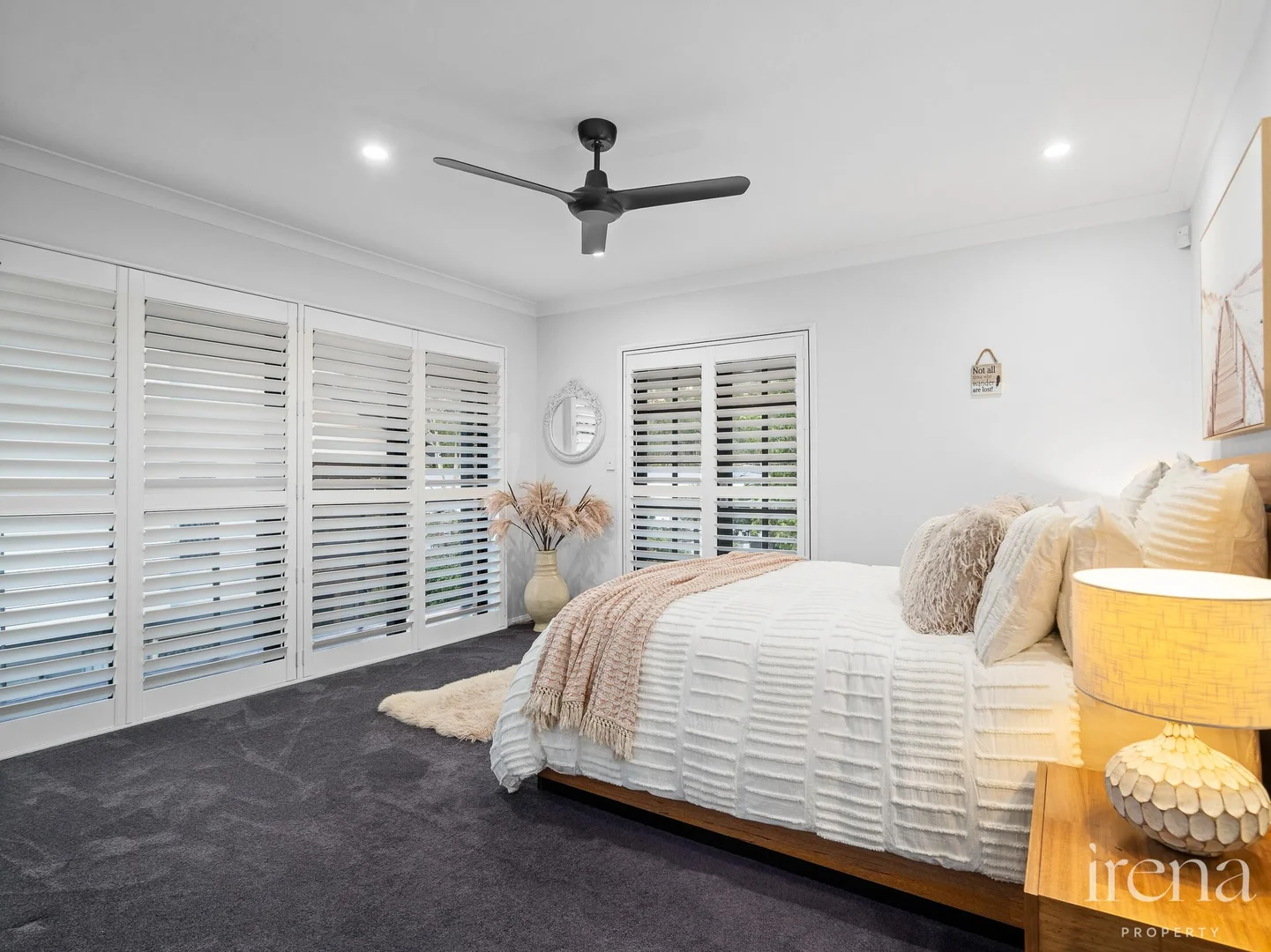 Additional image 18 of 31-33 Oakview Circuit, Brookwater QLD 4300