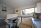 Additional image 3 of Galloway Lane, Pudsey, West Yorkshire