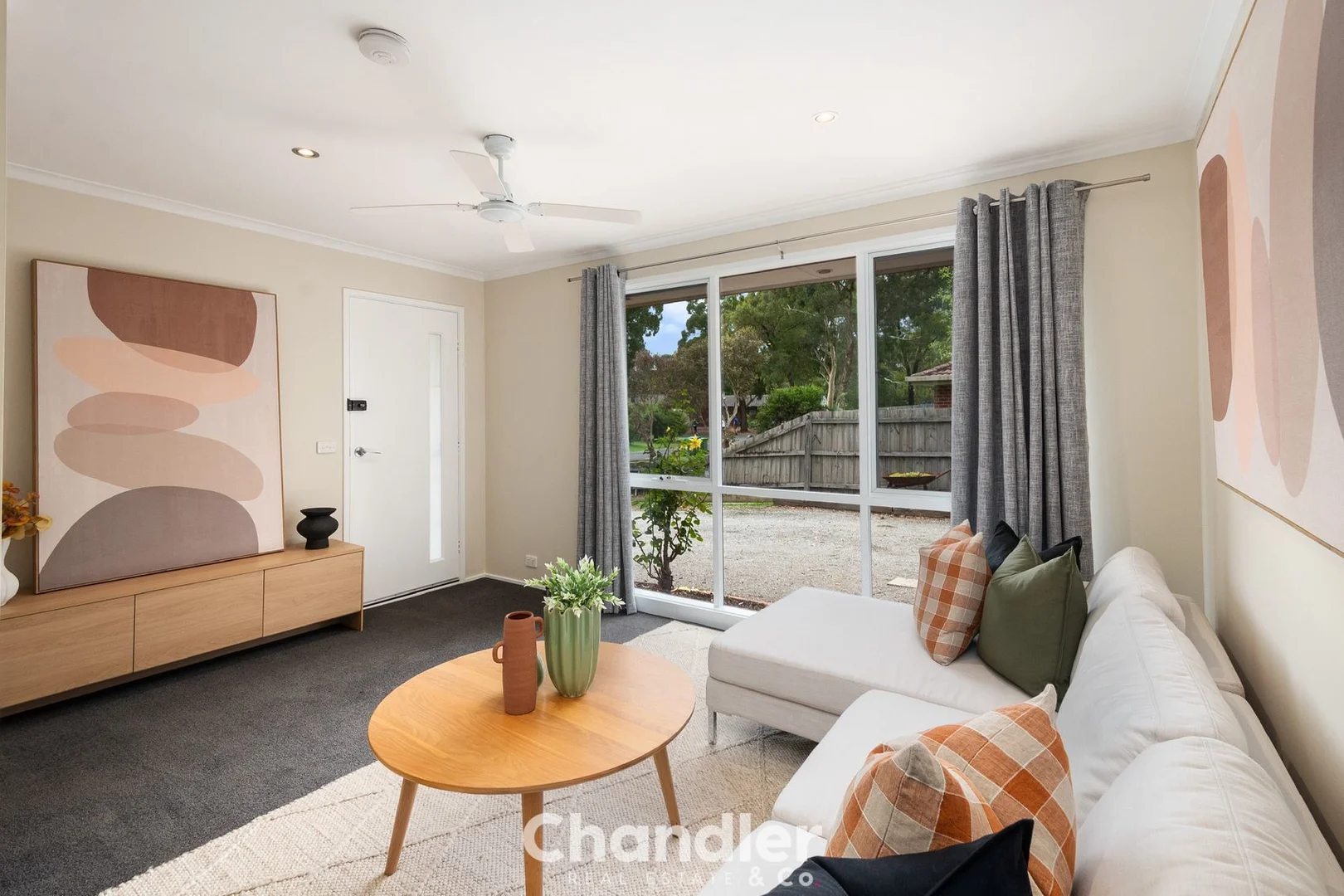 Additional image 2 of 10 Mountain Heath Walk, Croydon South VIC 3136