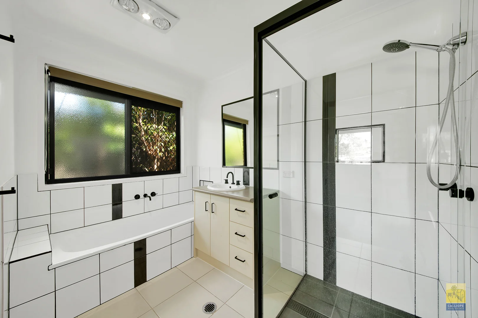 Additional image 13 of 6 Hawkesbury Road, Calliope QLD 4680