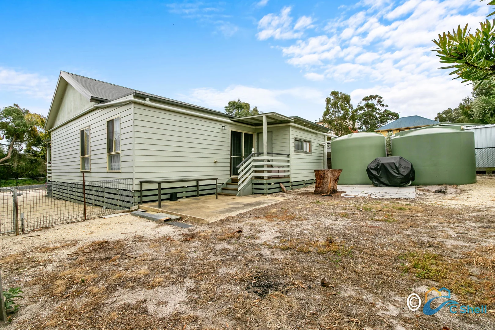 Additional image 22 of 84 Goodlett Avenue, Loch Sport VIC 3851