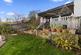 Additional image 24 of Diglis Road, Worcester WR5