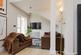 Additional image 8 of Twickenham TW1