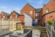 Additional image 21 of Leighton Road, Uttoxeter