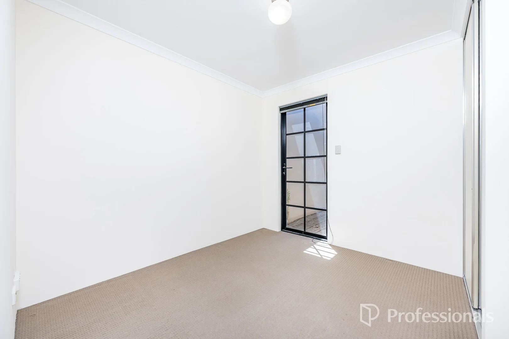 Additional image 9 of 78 Kahana Parkway, Butler WA 6036