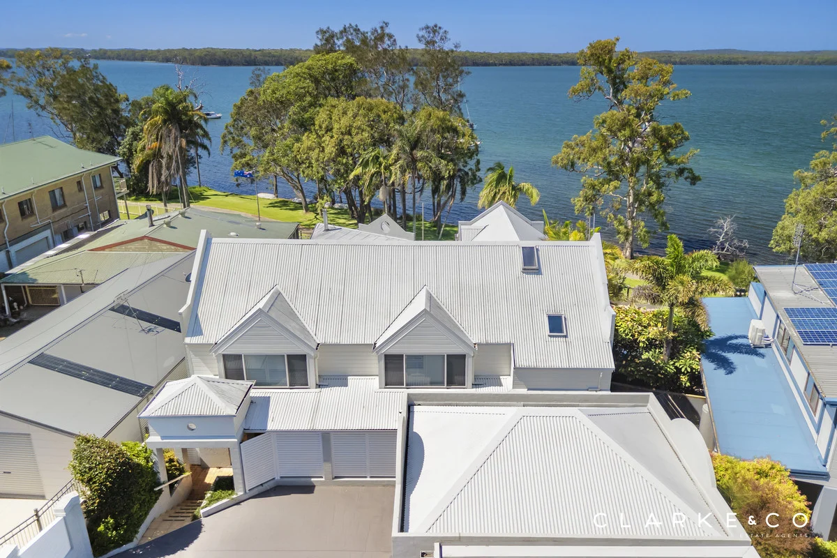 Additional image 3 of 115 Griffith Street, Mannering Park NSW 2259