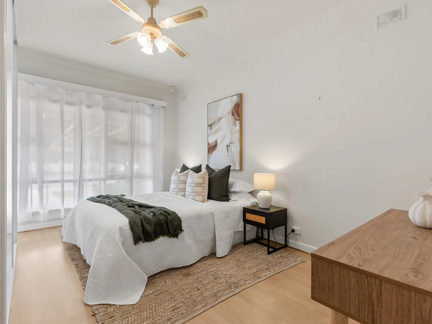 Additional image 7 of 1/607 Tapleys Hill Road, Fulham SA 5024