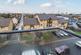 Additional image 14 of Black Eagle Drive, Northfleet, Gravesend