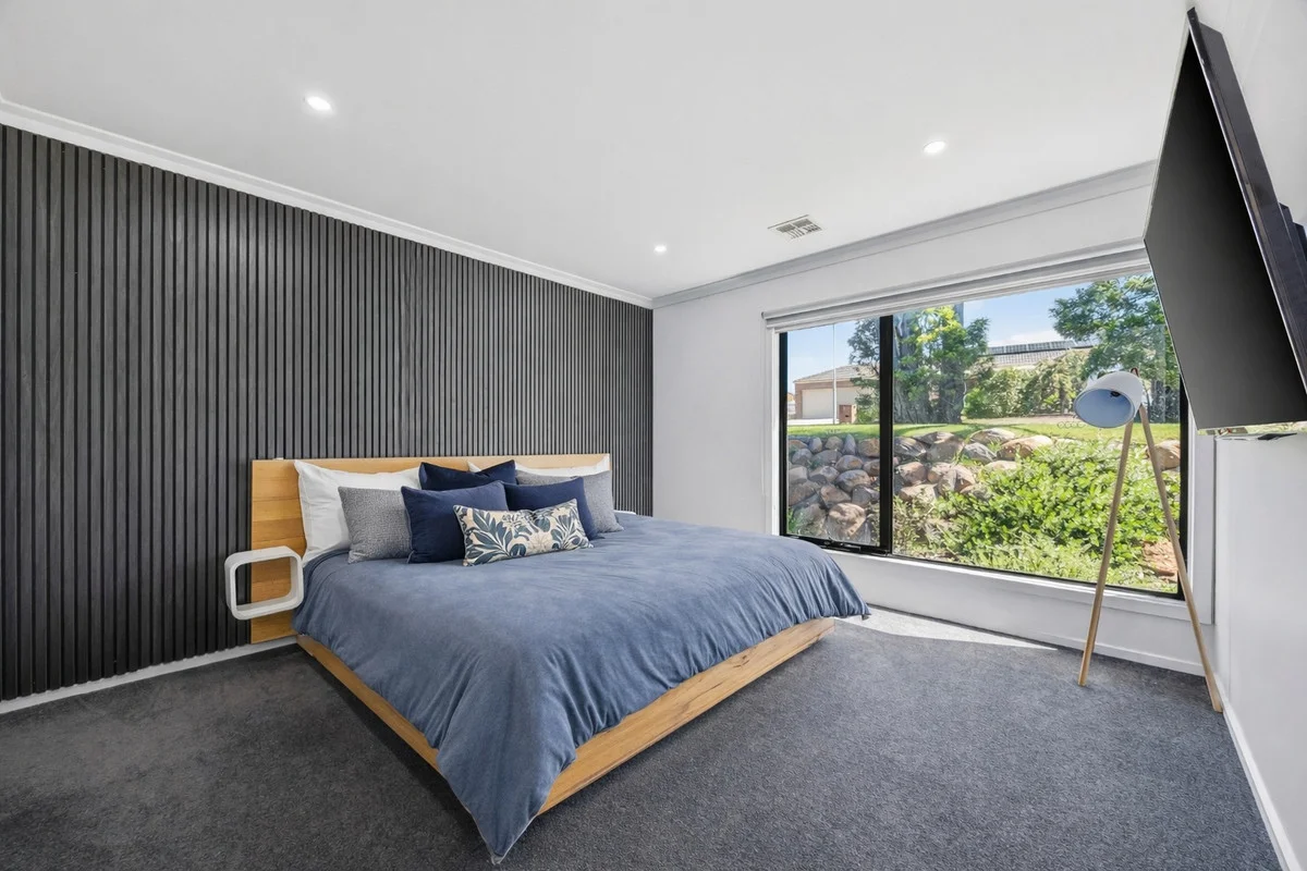 Additional image 14 of 33 Hermitage Avenue, Mount Clear VIC 3350