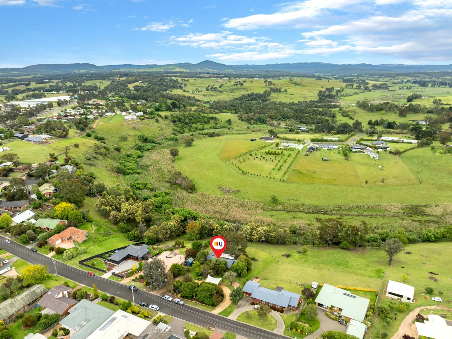 Additional image 21 of 11 The Boulevarde, Wy Yung VIC 3875