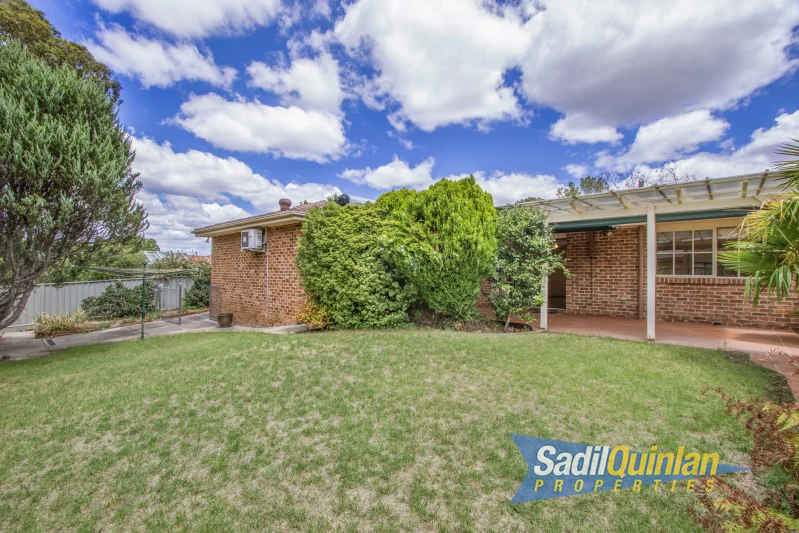 Additional image 15 of 6 Desailly Crescent, Kambah ACT 2902