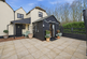 Additional image 24 of Stebbing Road, Felsted, CM6