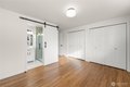 Additional image 20 of 9812 S 212th St, Kent, WA, 98031