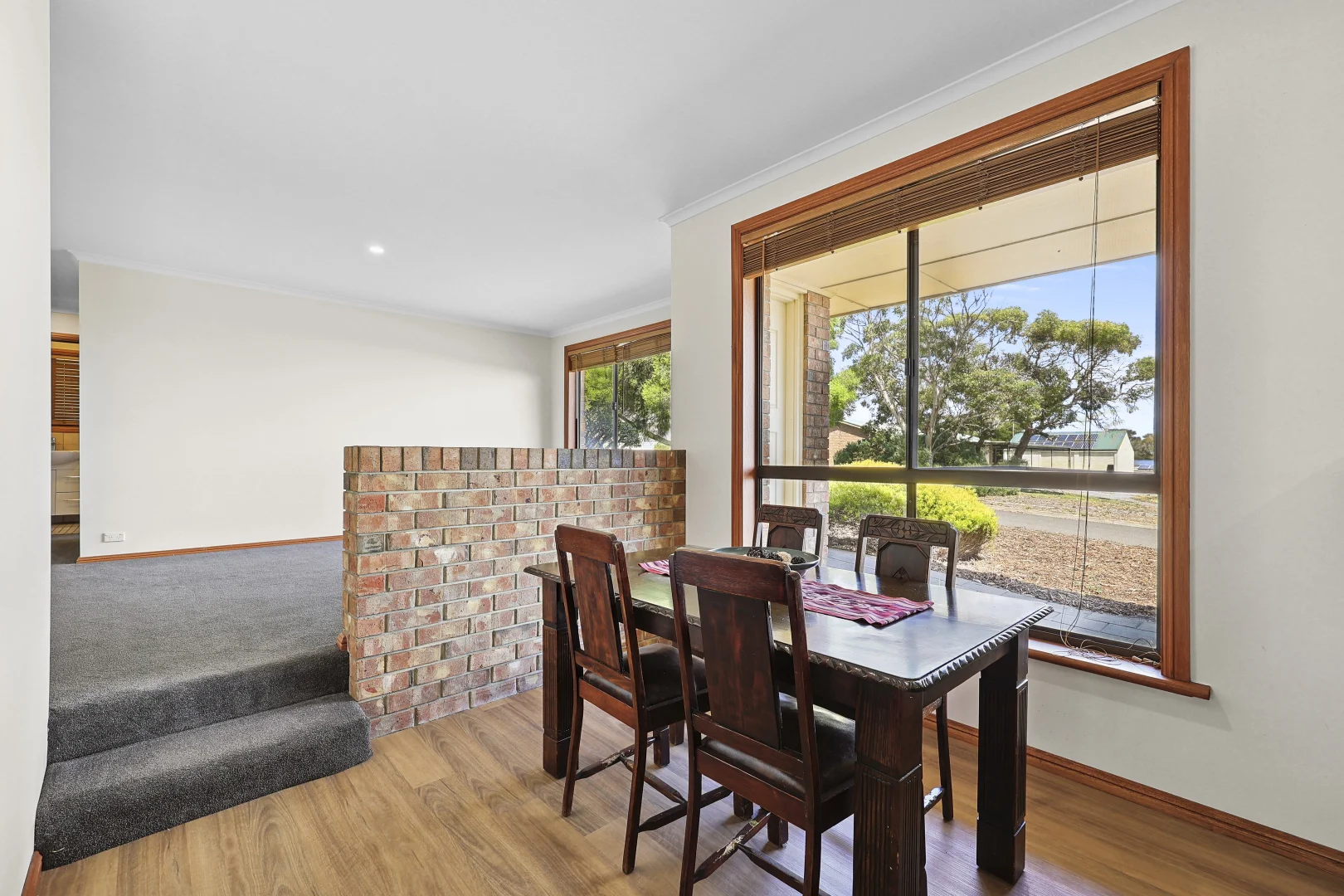 Additional image 8 of 26 Para Avenue, Cape Jervis SA 5204