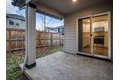 Additional image 6 of 10903 NE 126th Ct, Vancouver, WA, 98682