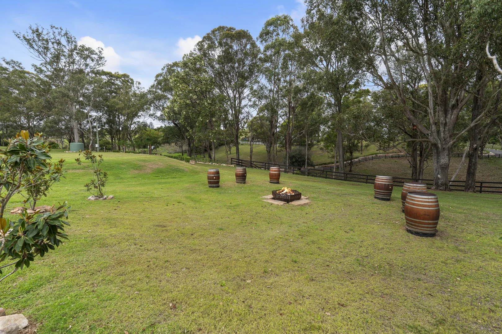 Additional image 22 of 11 Creed Road, Pechey QLD 4352