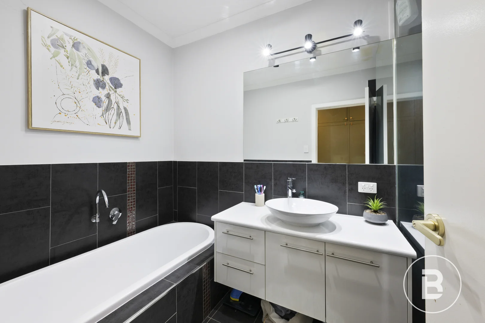 Additional image 15 of 20 George Street, Eureka VIC 3350