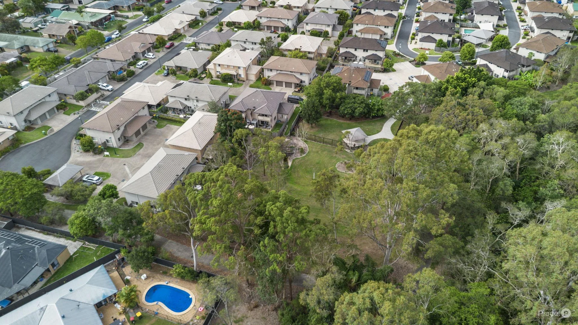 Additional image 20 of 22/1-31 Elsie Street, Kallangur QLD 4503