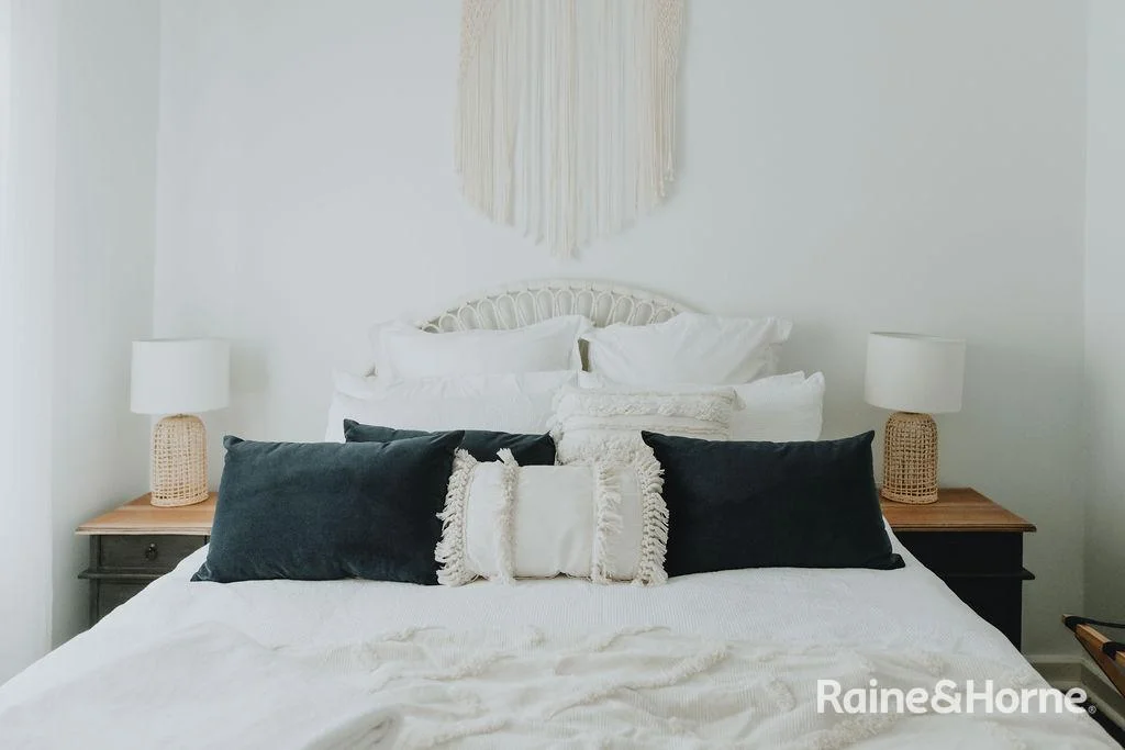 Additional image 6 of 77 Ocean Beach Road, Denmark WA 6333