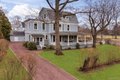 Additional image 4 of 102 Sea Cliff Ave, Sea Cliff, NY, 11579