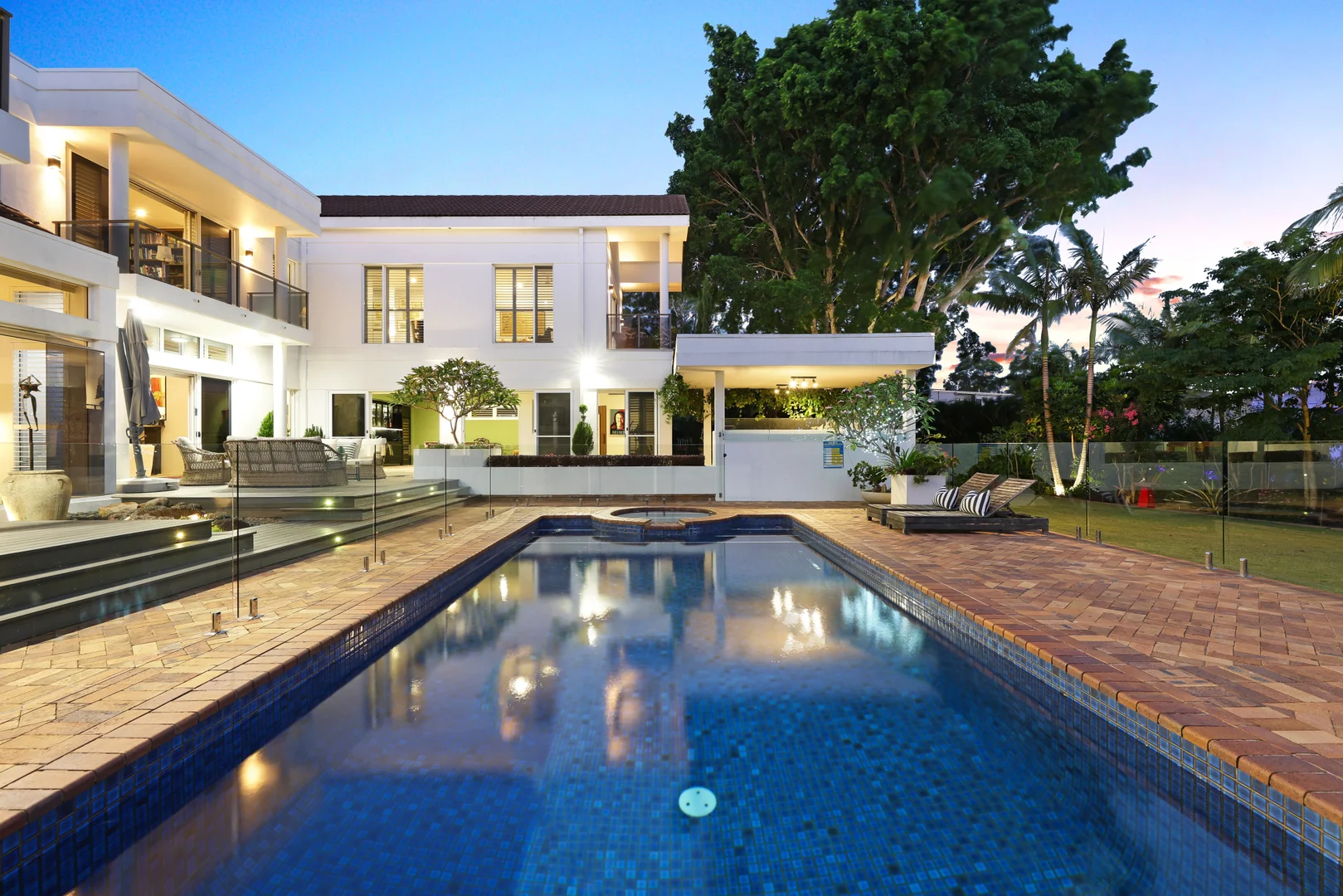 Additional image 6 of 6258 Broken Hills Drive, Sanctuary Cove QLD 4212