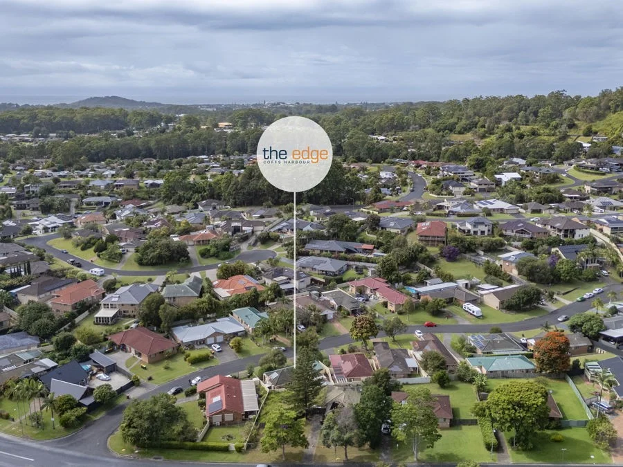 Additional image 17 of 1 Silvereye Close, Boambee East NSW 2452