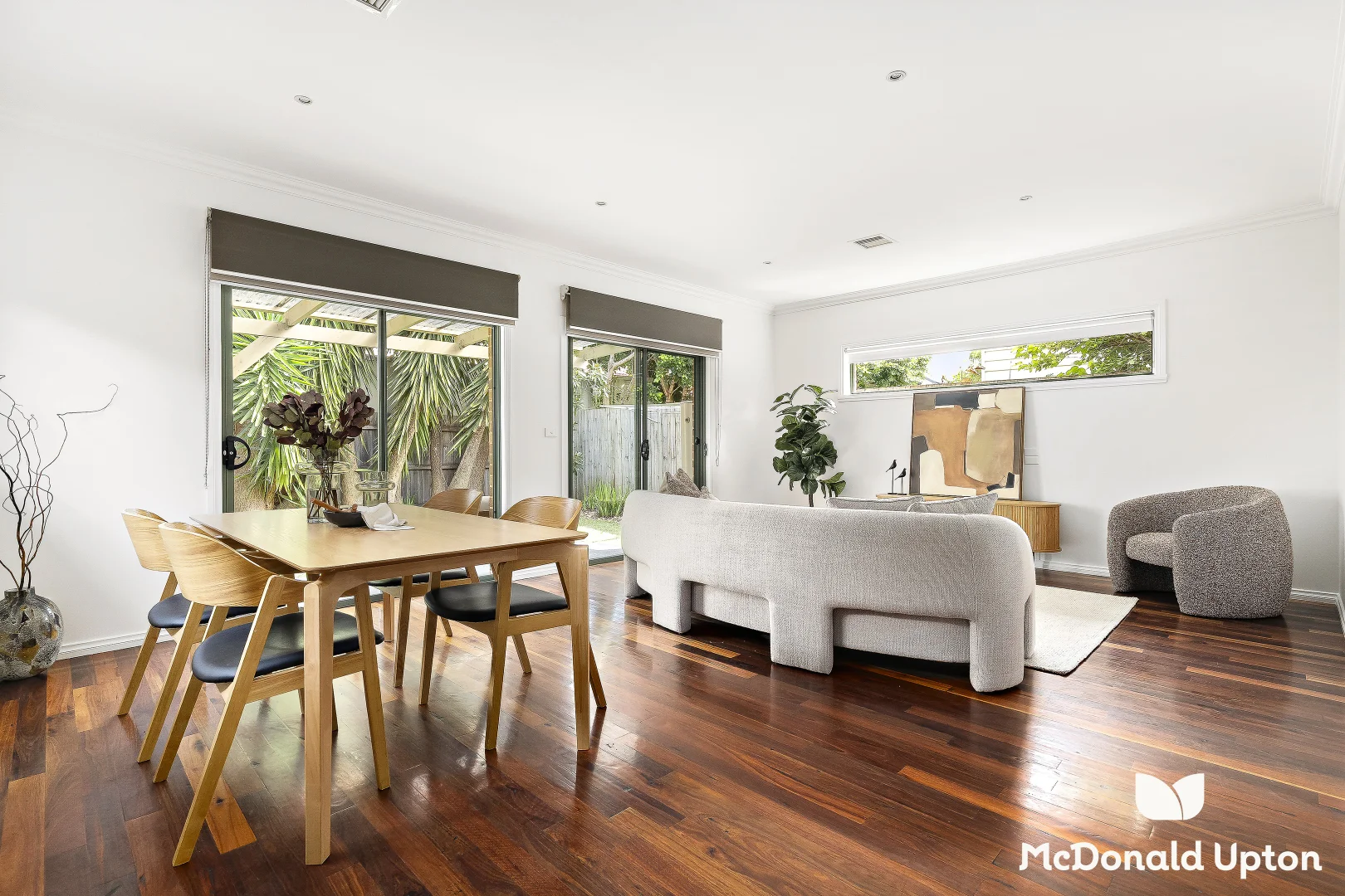 Additional image 4 of 2/27 Watt Avenue, Oak Park VIC 3046