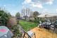 Additional image 19 of Summertown,  North Oxford,  OX2