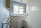 Additional image 18 of Old Farm Close, Hounslow, TW4