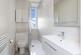 Additional image 11 of 10/1 Great King Street, New Town, Edinburgh, EH3 6QL