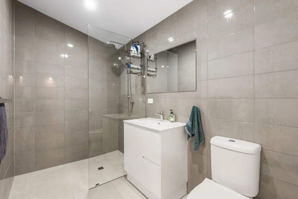 Additional image 23 of 77 Murray Road, Port Noarlunga SA 5167